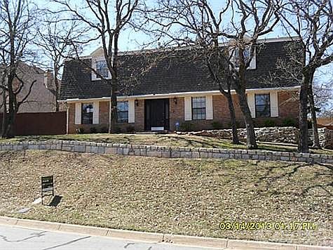 1st image of 2714 Buttermilk Dr