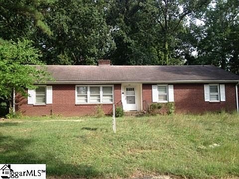 1st image of 345 Creswell Ave W