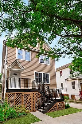 1st image of 188 Beach 92 St