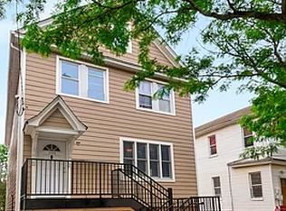 188 Beach 92 St, Far Rockaway, NY 11693