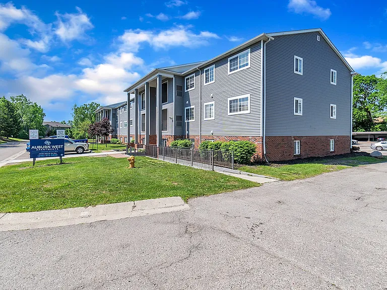 1221 Colony Ln #218 — Photo 51