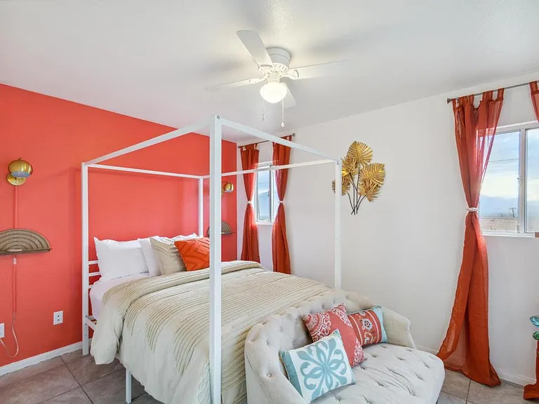 68107 Calle Las Tiendas — Photo 7