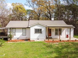 1758 Highway 471, Brandon, MS