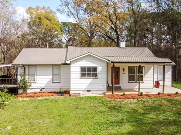 1758 Highway 471, Brandon, MS 39047