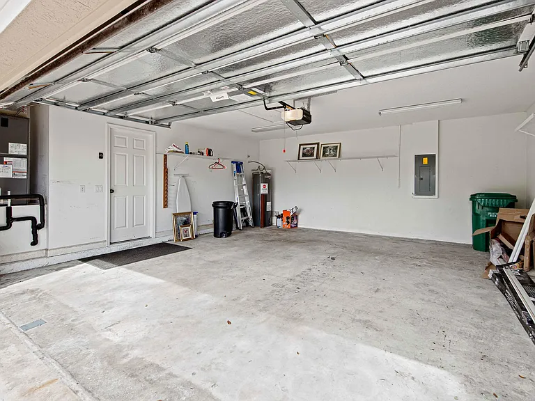 7317 Bob O Link Way — Photo 37