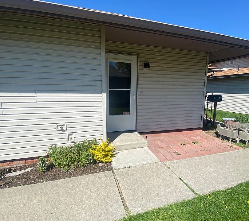 1st image of 6502 N Altamont St #6506-B