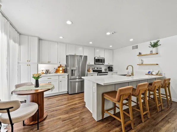 1024 N 85th Pl, Scottsdale, AZ 85257