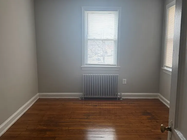 3507 Minnesota Ave SE — Photo 6
