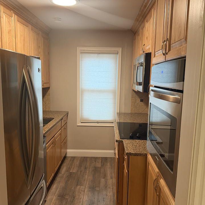 1st image of 1238 Princeton Ave