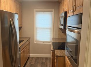 1238 Princeton Ave, Billings, MT 59102