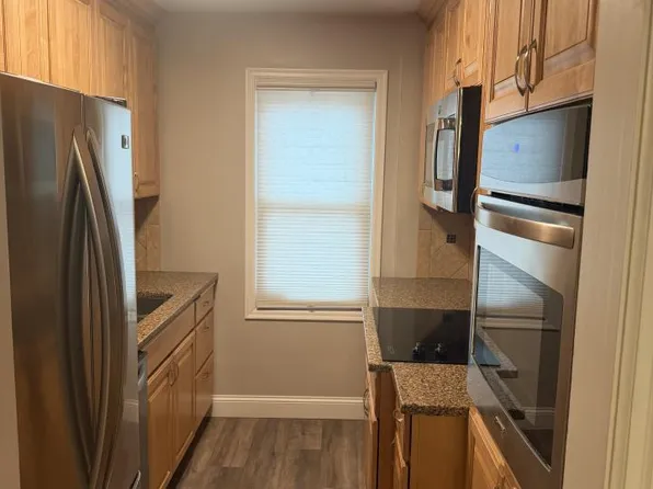 1238 Princeton Ave, Billings, MT 59102