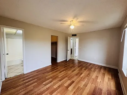 2800 NW 56th Ave #G407 — Photo 6