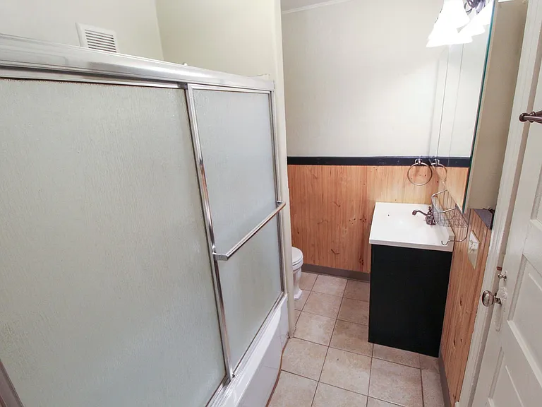 23 E Sinto Ave — Photo 13