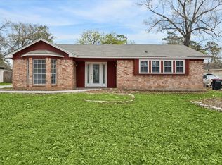 23834 English Oak Dr, Spring, TX 77373