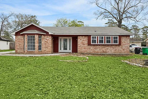 23834 English Oak Dr Photo 1
