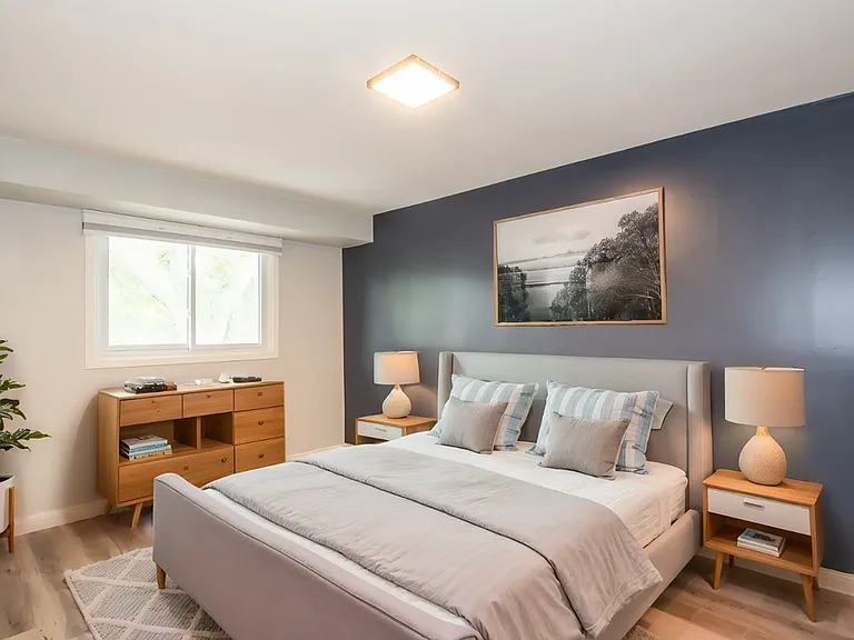 5815 Swayze Dr #17 — Photo 12