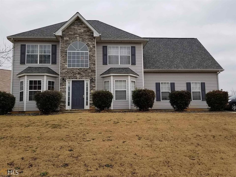 1st image of 2907 Lakewater Way