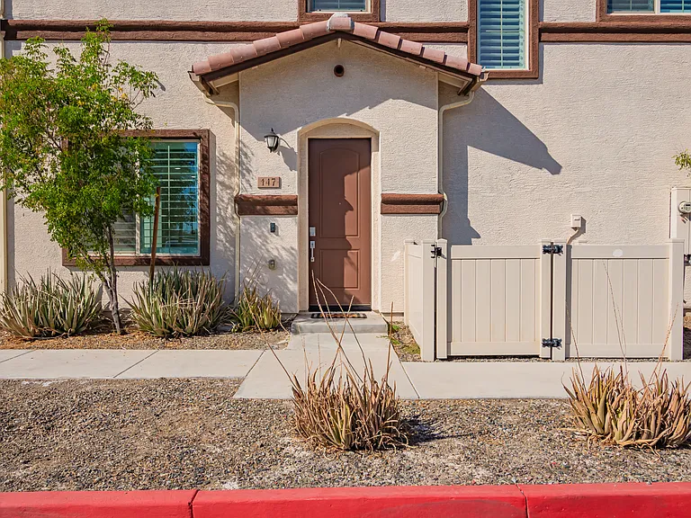 4100 S Pinelake Way #147 — Photo 37