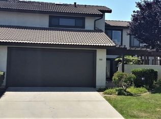 1216 Jamie Loop, Santa Maria, CA 93454