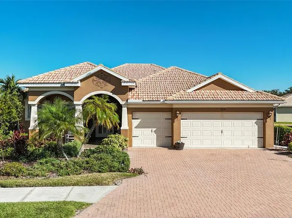 9074 Willowbrook Cir, Bradenton, FL 34212