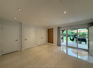3 Alamosa Dr, Toronto, ON M2J 2N6