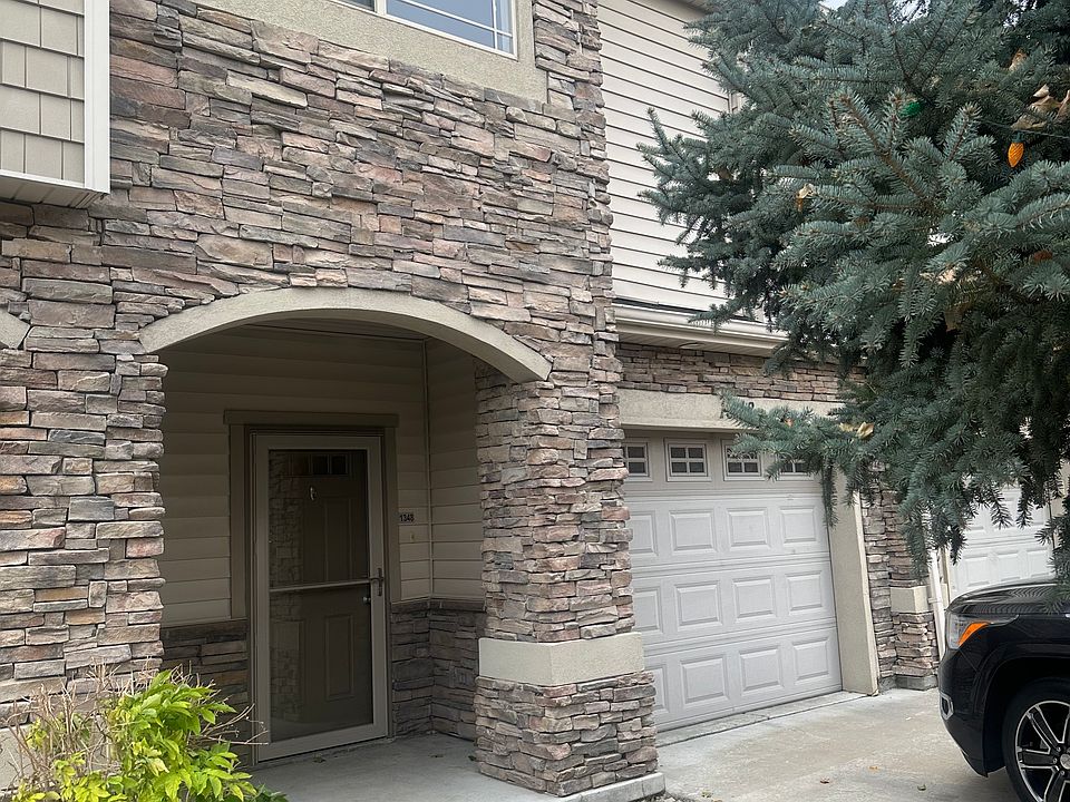 1st image of 1348 W Stone Meadow Dr