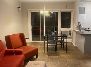 812 20th St APT 10, Boulder, CO 80302