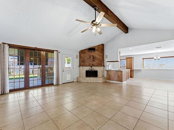 4th image of 21514 Slippery Creek Ln