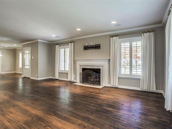 5th image of 6416 Park Ln