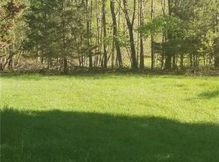 323 Matchaponix Rd, Jamesburg, NJ 08831