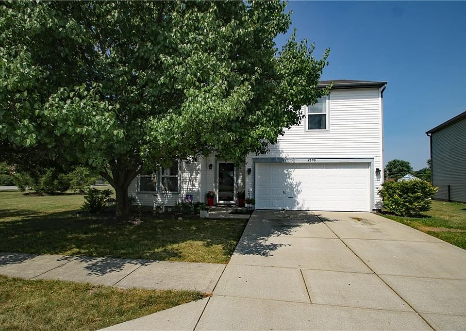 1st image of 2390 Westmere Dr