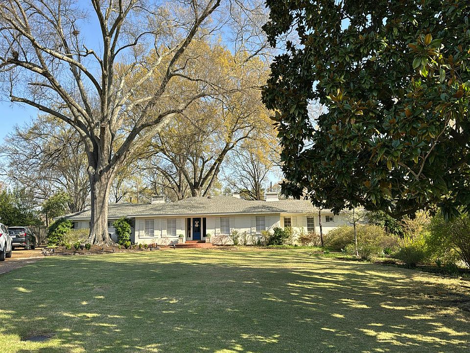 1st image of 5080 Barry Rd