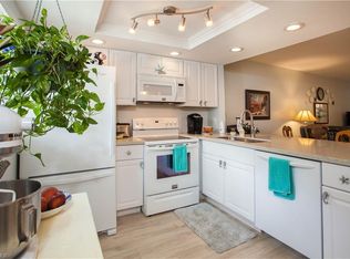 1240 Hall Rd APT 504, North Fort Myers, FL 33903