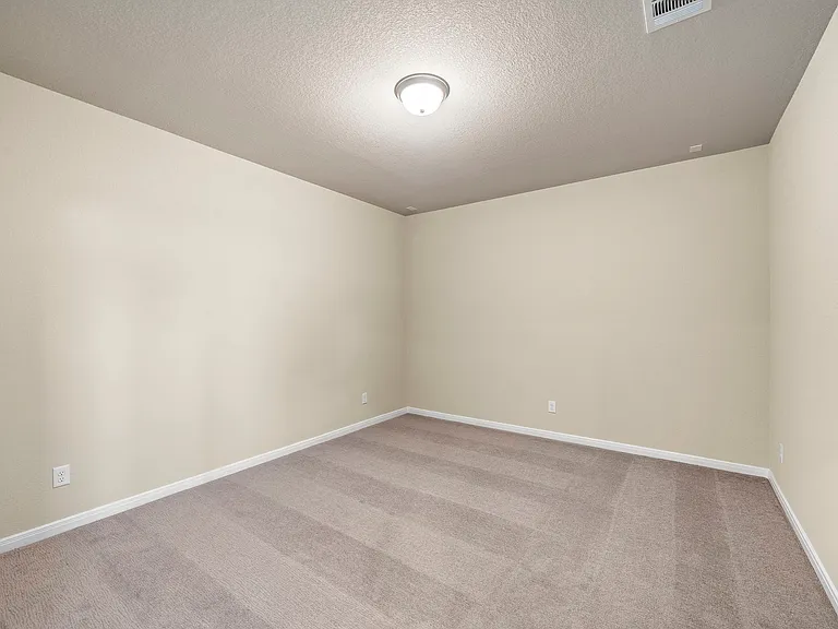 8510 Morning Melody Dr — Photo 10