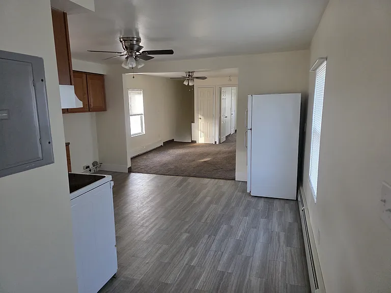 75-77 Chestnut St #75 — Photo 1