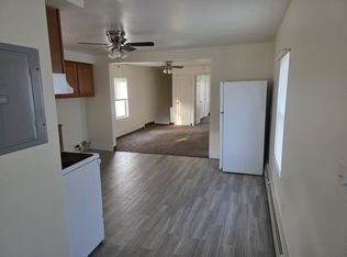75-77 Chestnut St #75, Nashua, NH 03060