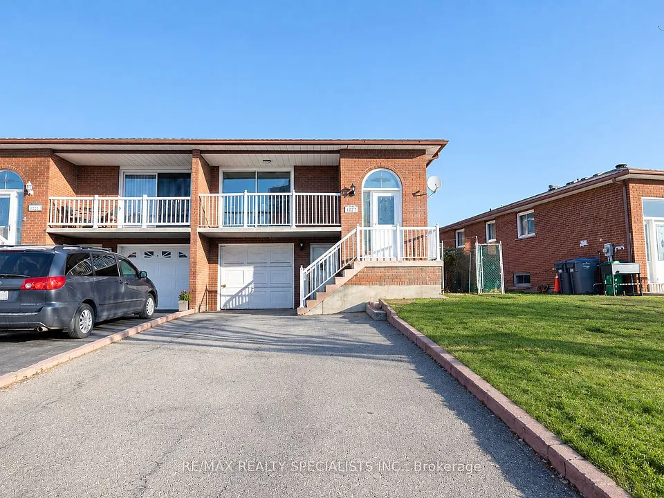 4279 Woodington Dr #UPPER