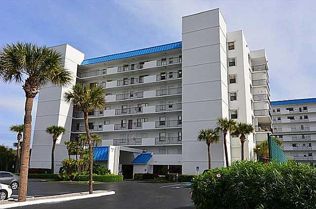 1st image of 5163 N Highway A1a Hwy #117
