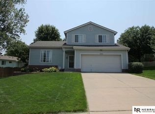 15105 Spencer St, Omaha, NE 68116