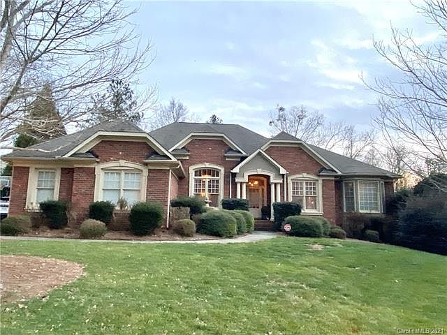 1st image of 9121 Drayton Ln