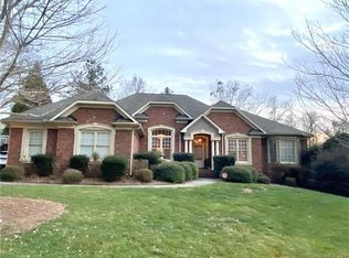 9121 Drayton Ln, Indian Land, SC 29707