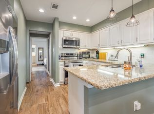 5100 Verde Valley Ln APT 178, Dallas, TX