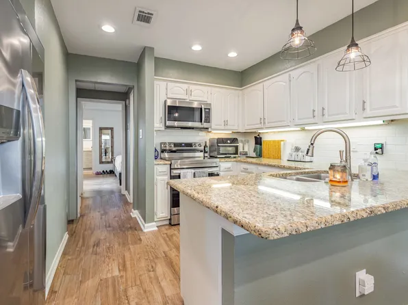 5100 Verde Valley Ln APT 178, Dallas, TX 75254