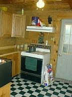 2nd image of 481 Lakeside Muncy
