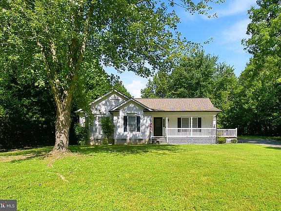 3rd image of 9641 Pamunkey Dr