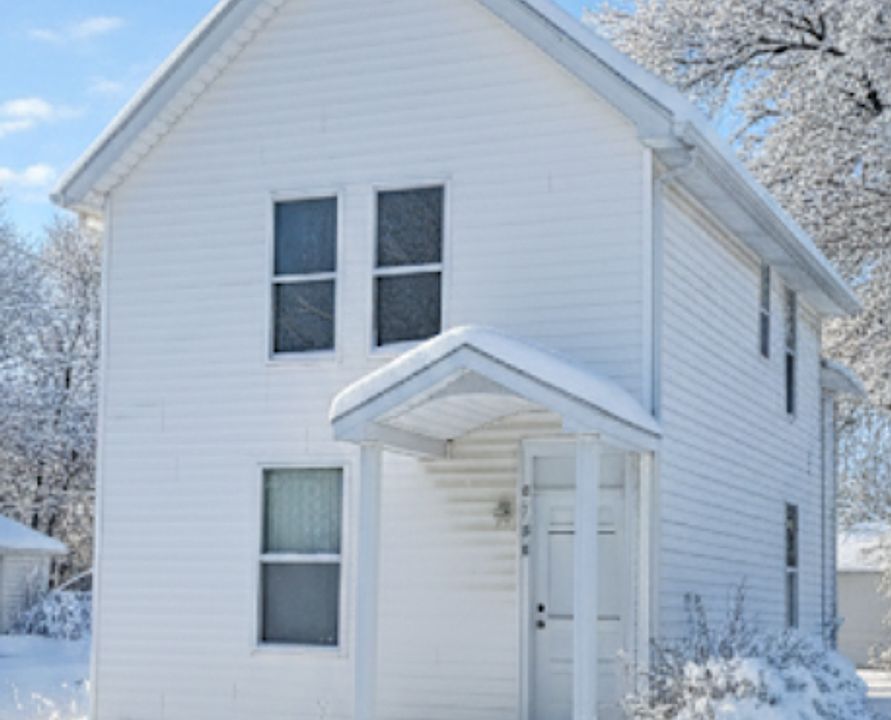 1st image of 4124 S Landess St #1