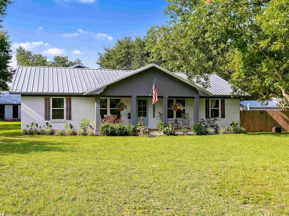 9366 County Road 11, Fairhope, AL 36532