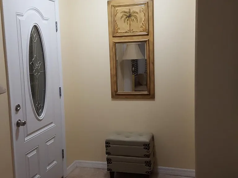 2490 Mockingbird St — Photo 13