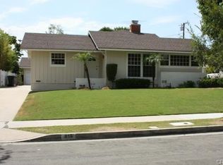 815 Casa Blanca Dr, Fullerton, CA 92832