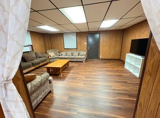 13449 S Brandon Ave, Chicago, IL 60633